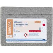 NANO Ammonium 200 image