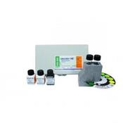 VISO ECO Nitrate image