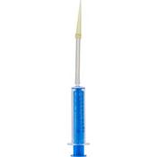 VISOCOLOR Reagent case for soil analysis syringe 10 mL with tube image
