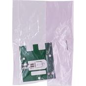 Halogen lamp for spectrophotometer NANOCOLOR VIS image