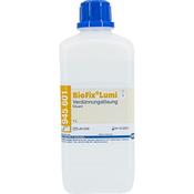 BioFix Lumi diluent, pack of 1L
