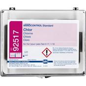 NANOCONTROL Standard Chlorine image