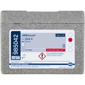 NANO Zinc 6