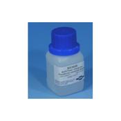 BioFix Lumi osmotic adjustment solution pack of 50 mL