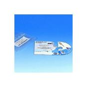 Photometer Software