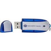 NANO USB stick, 4 GB image