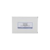 NANO sample decomposition tube (pack 2) image