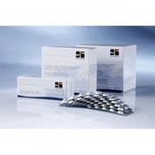 Hardness LR BW, 250 Tablets