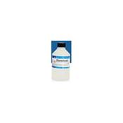 Hand Sanitiser 500ml image