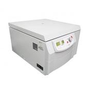 Frontier 5000 Series Multi Pro Centrfuge - Without Rotor. Maximum Rotor Capacity 4 x 750ml