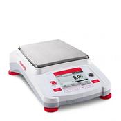 Adventurer® Precision AX4201 image