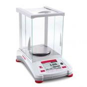 Adventurer® Precision AX523/E image