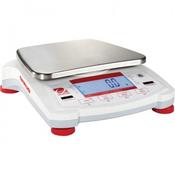 Navigator® NVT NVT2201 image