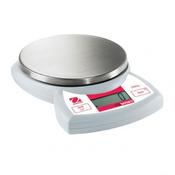 CSE Series CS500E, Each image