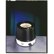Heating mantle, 2000ml image