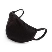 Reusable Mask image