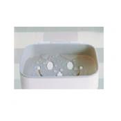 Hand Sanitiser Drip Tray, Each image