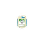 Bactericidal Hand Soap, 5L image