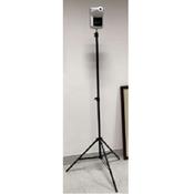 Tripod for Temperature Scanner image