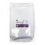Disinfectant Wipes, Pk 100 image