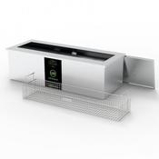 IND100L Ultrasonic Cleaning Tank image