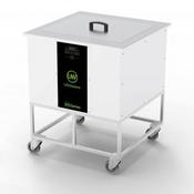 IND80 Ultrasonic Cleaning Tank image