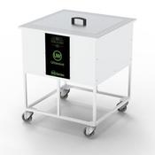 IND75 Ultrasonic Cleaning Tank image