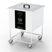 IND30 Ultrasonic Cleaning Tank image