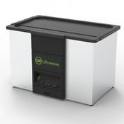 QS25 Ultrasonic Cleaning Bath image