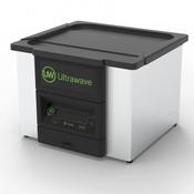 QS13 Ultrasonic Cleaning Bath image