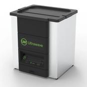 QS12 Ultrasonic Cleaning Bath image