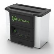 QS5 Ultrasonic Cleaning Bath image