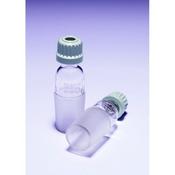 Cone 14/23 to Size 18 Screwthread adapter, Each