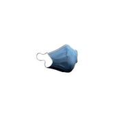 Surgical Facemask Type IIR (Pk50) image