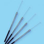 Metal Loop Handle Each