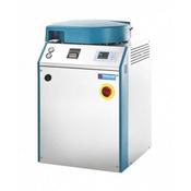 FVG – VERTICAL LAB STERILIZER image