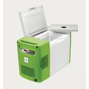 Stirling Portable, Benchtop 25L Ultra Low Freezer image