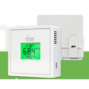 Vision CO2 MONITOR image