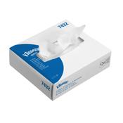 Kleenex Mediwipe, Pk.66 image