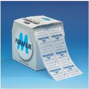 Parafilm® 100mm x 38m, Natural, Each