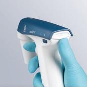 Accu-jet® S, petrol for 0,1 - 200 ml pipettes