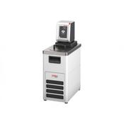 CORIO CD-450F Refrigerated / heating circulator