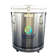 FREEZER V-3000AB ISOTHERMAL LN2