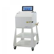 2101 CRF WITH CART AND MULTI-PROBE