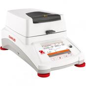 Ohaus MB90 Mositure Analyser image