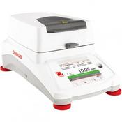 Ohaus MB120 Mositure Analyser image