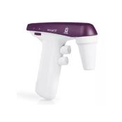 Accu-jet® S, berry for 0,1 - 200 ml pipettes with universal AC adapter image