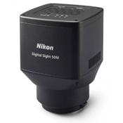 Digital Sight 50 Nikon image