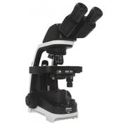 Eclipse Ei Series Nikon image