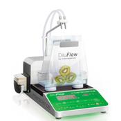 Diluflow